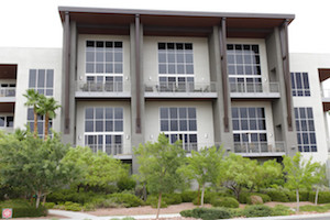 Las Vegas Lofts For Sale Condos, Lofts and Townhomes for Sale in Las Vegas Lofts For Sale